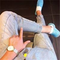 跟空白匹配的情侣网名