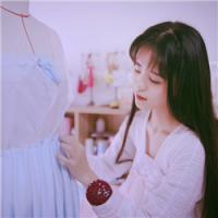 女生网名悲伤带符号