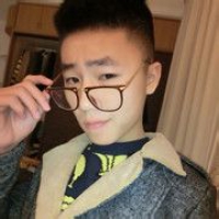 四字繁体字网名文艺