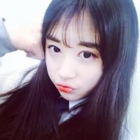三个字的网名有内涵