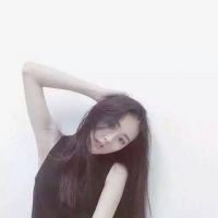 女生多情伤感网名