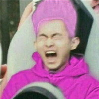 抖音搞笑图片头像大全