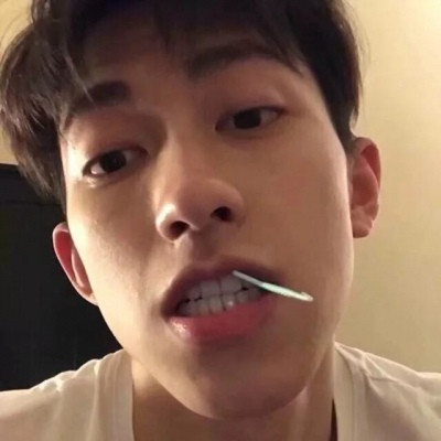 我的世界头像帅气