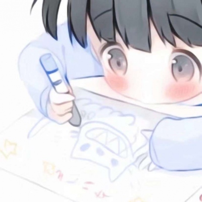 高清动漫头像网站