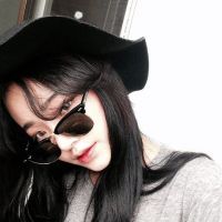 两字诗意网名女