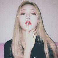 qq女生孤独最新网名