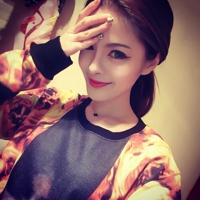 30岁女人的网名