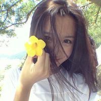 森系头像图片大全可爱