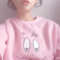 清新微信网名女生
