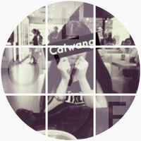 什么样的网名显霸气男生
