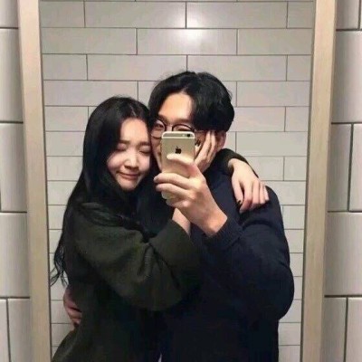 微信图标头像怎么设置方法