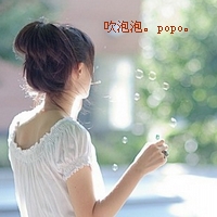 回忆的伤感网名