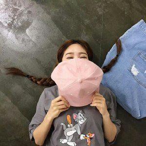 三个字古典风网名女生