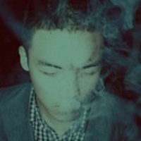 男头像ins高级质感欧美男