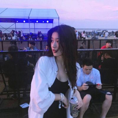 简约希望网名