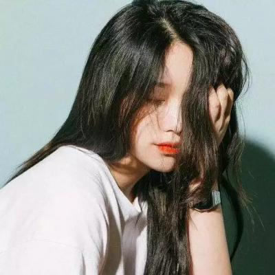 闺蜜四人网名一人一个
