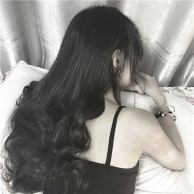 2023新头像女图喜庆高清