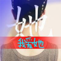 qq头像整套背景图