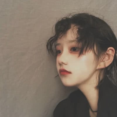 高清头像2023女
