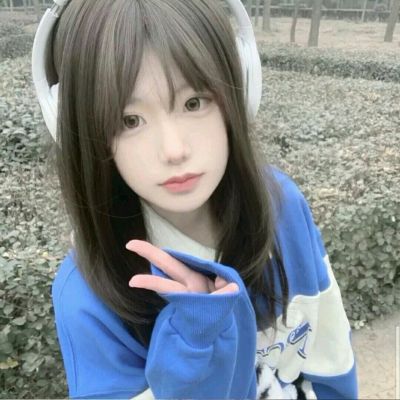 4人家族网名大全