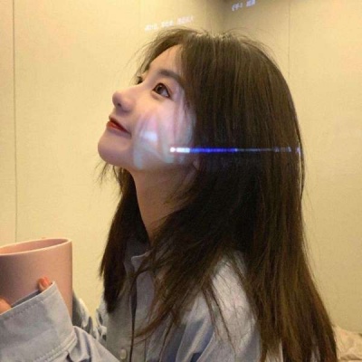 抖音头像链接怎么弄