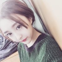 带有森系网名四字网名