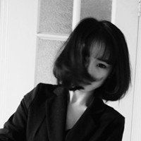回忆网名女生五个字