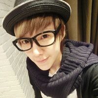 带妖四个字网名诗意