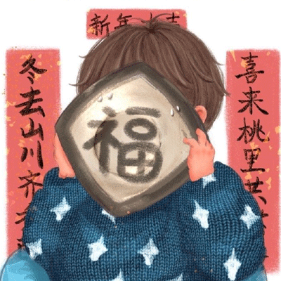 抖音什么头像粉丝多