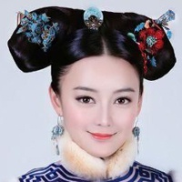 温柔相守网名