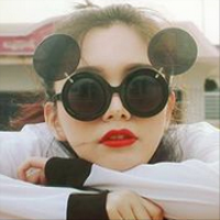 财运的网名(四个字的