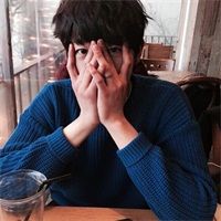 比较特的网名
