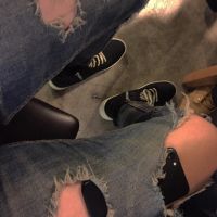 吸引富婆的网名