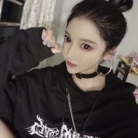 简单好看符号网名