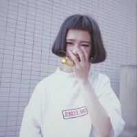 优雅的网名女生英文