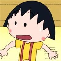 孤独和香烟网名