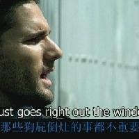 芒果自然盲是网名吗