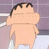 日本大佐头像搞笑