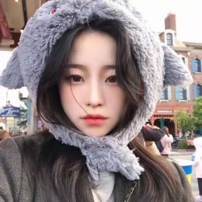 抖音头像被锁定时间结束是多久