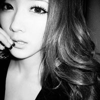 2023专属头像女