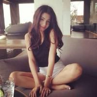 唯美伤感网名女生简短