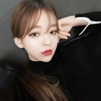 很酷的女生个性网名