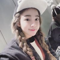 没有人用过的三字网名女生