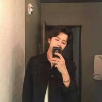 外卖骑手霸气网名男生