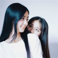 霸道男神网名