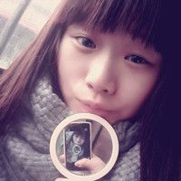 两个字诗意的网名
