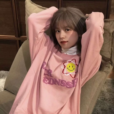 自己的专属头像怎么做