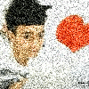 精选头像男成熟