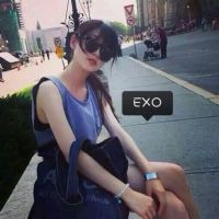 网名幸福的约定