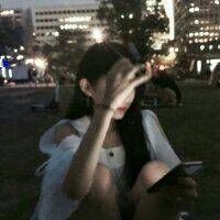飞车网名女生可爱
